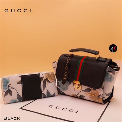 gucci store in sri lanka|buy gucci online india.